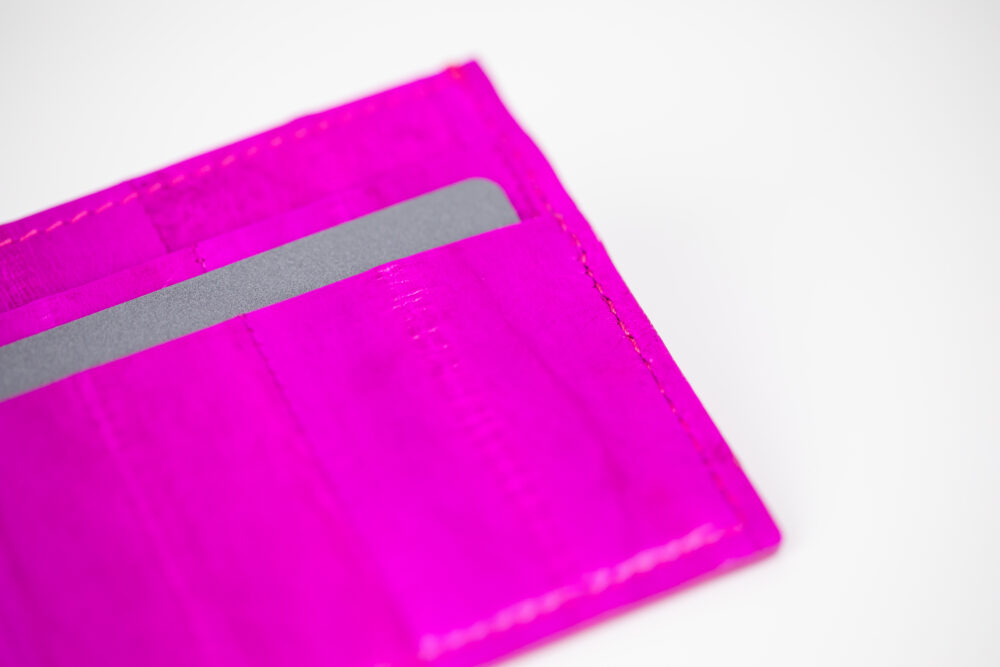 Etui LOUIS - Image 3