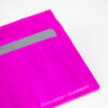 Etui LOUIS - Image 3