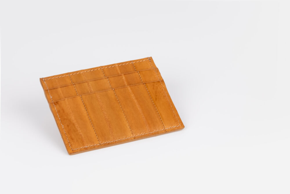 Etui LOUIS - Image 11