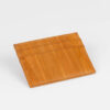 Etui LOUIS - Image 11