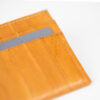 Etui LOUIS - Image 10