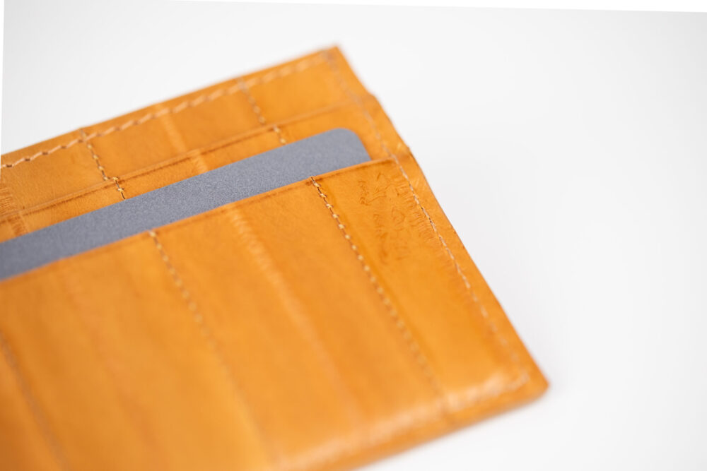 Etui LOUIS - Image 10