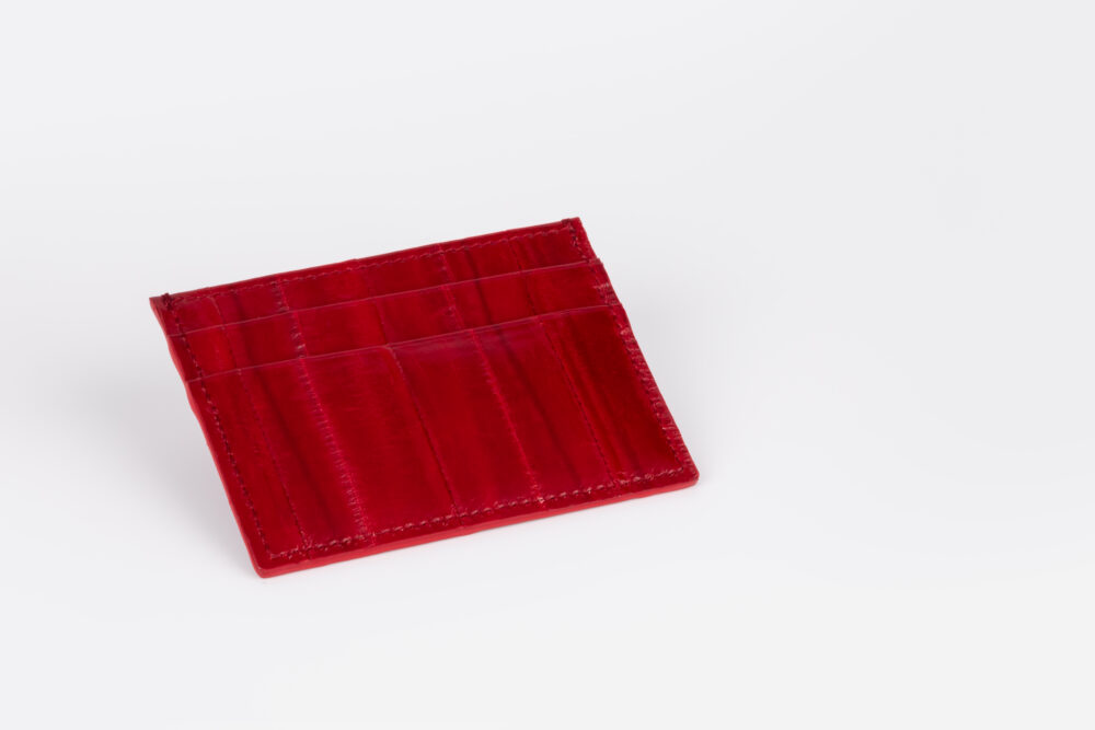 Etui LOUIS - Image 4