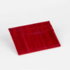 Etui LOUIS - Image 4