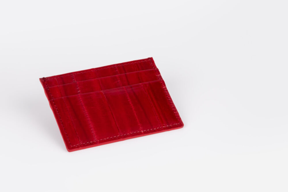 Etui LOUIS - Image 4