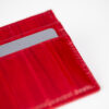 Etui LOUIS - Image 5