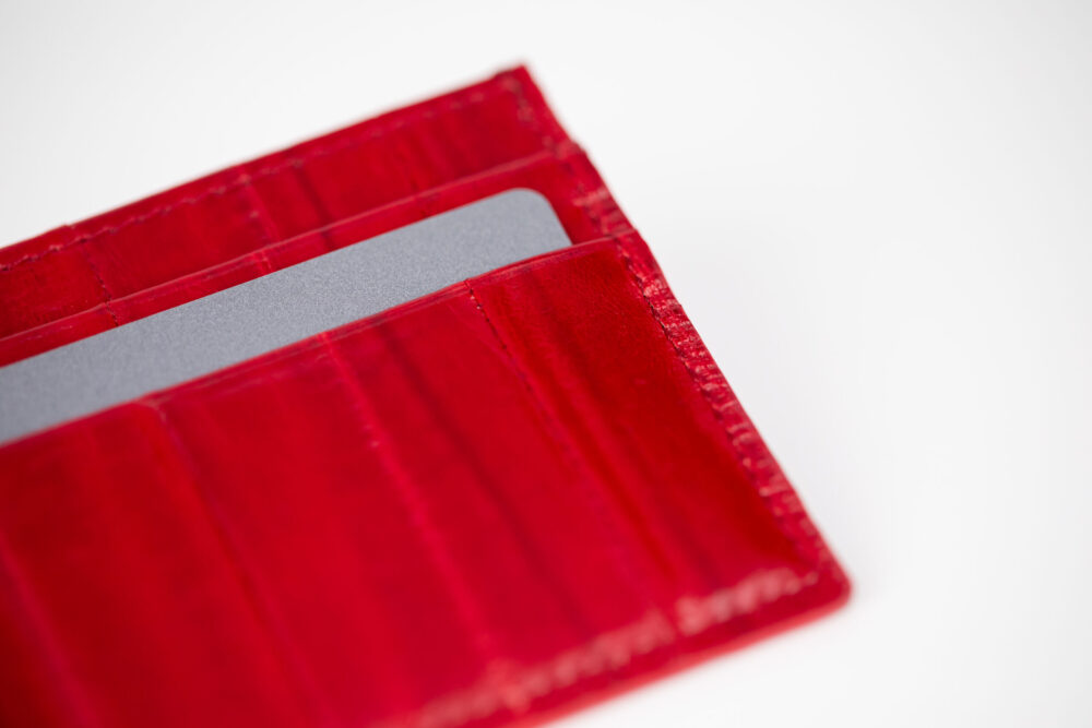 Etui LOUIS - Image 5