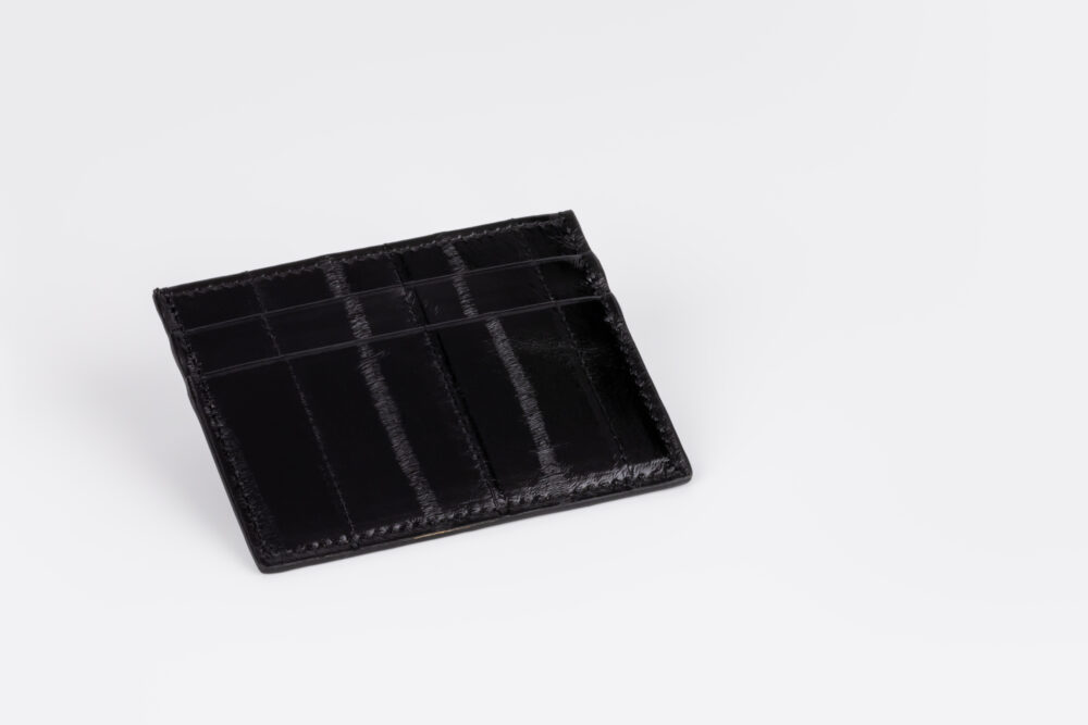 Etui LOUIS - Image 8