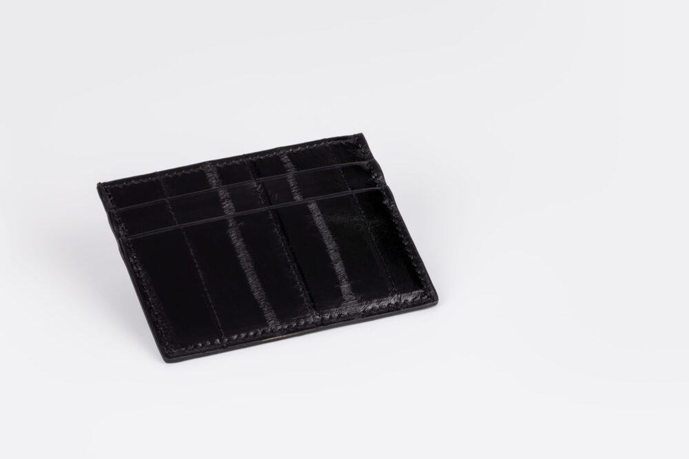 Etui LOUIS - Image 8