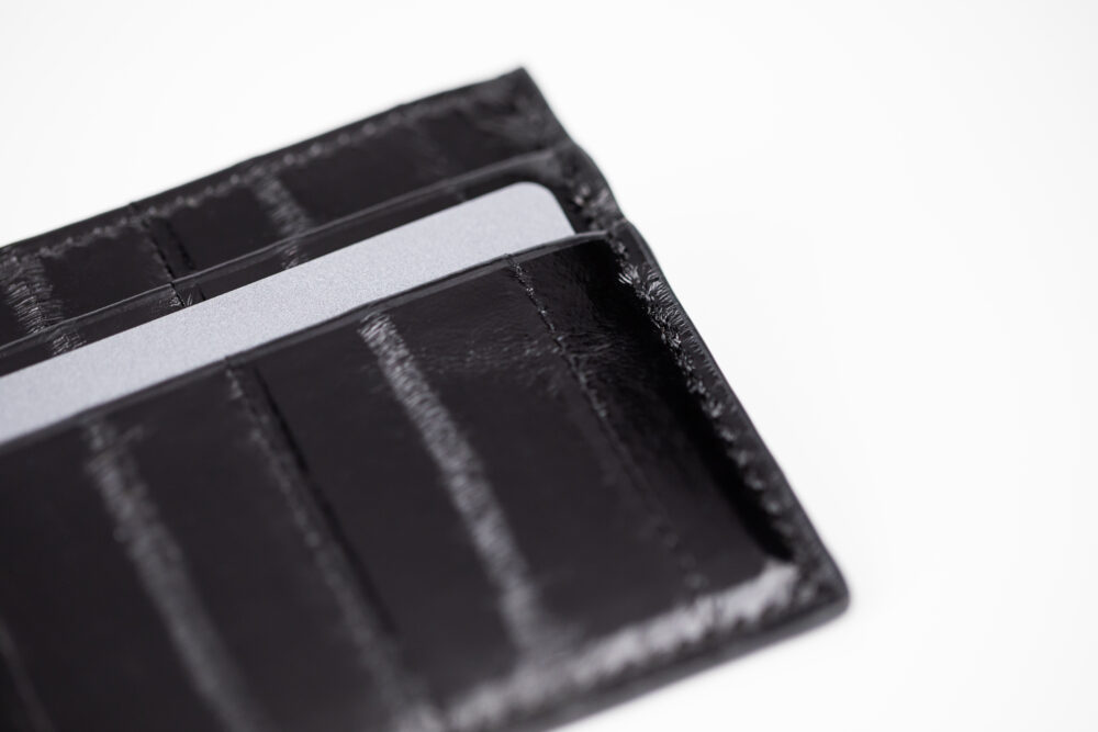 Etui LOUIS - Image 9
