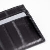 Etui LOUIS - Image 9