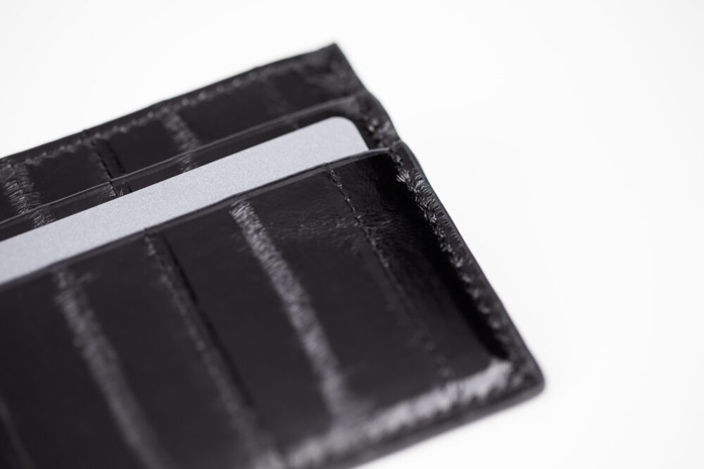 Etui LOUIS - Image 9
