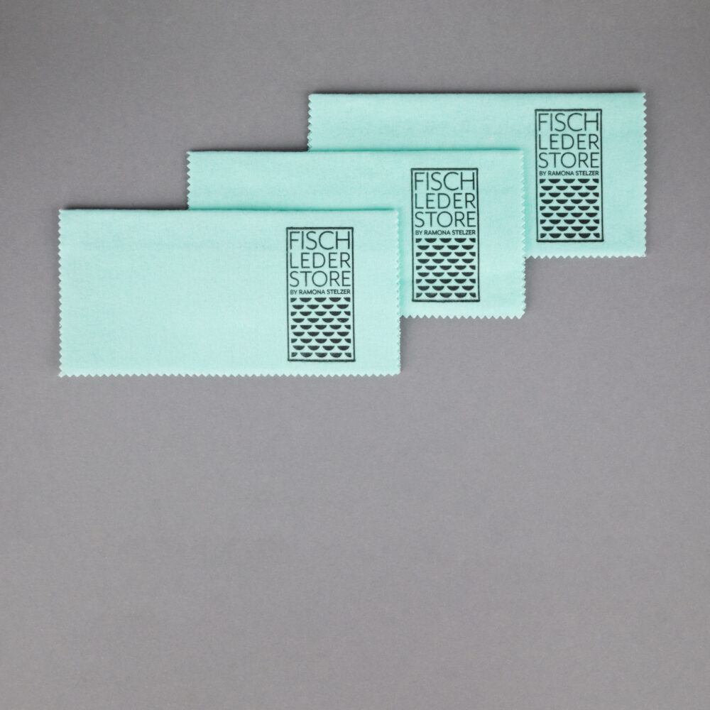 Schmuckpflegetuch BLING - Image 2