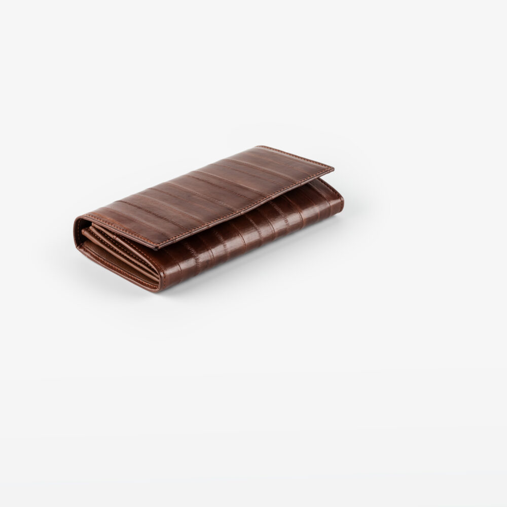 Portemonnaie COCO - Image 6