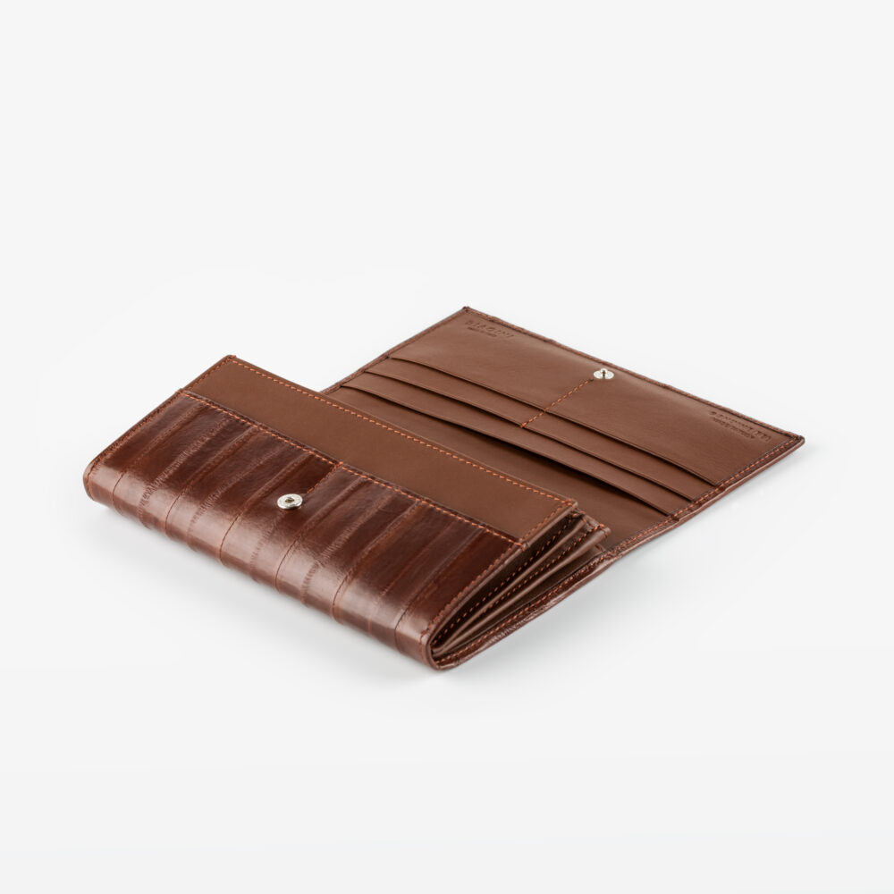 Portemonnaie COCO - Image 8