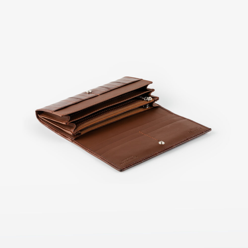 Portemonnaie COCO - Image 7