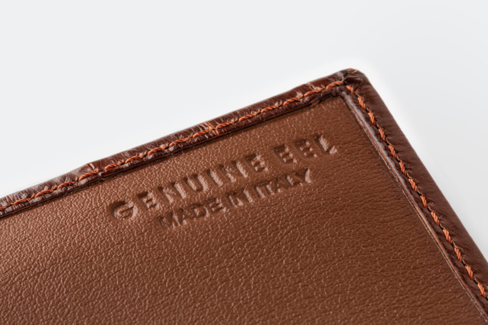 Portemonnaie COCO - Image 9
