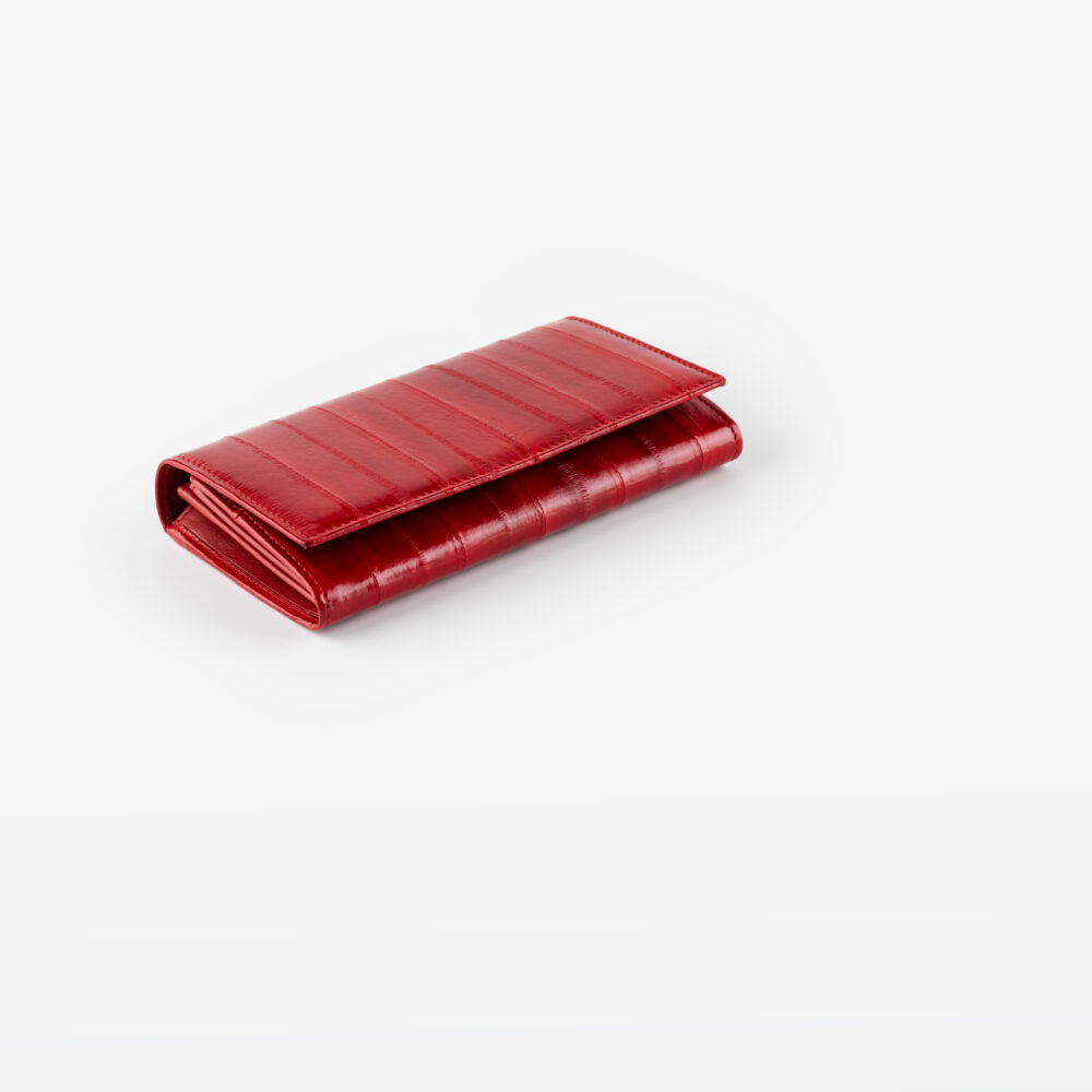 Portemonnaie COCO - Image 2