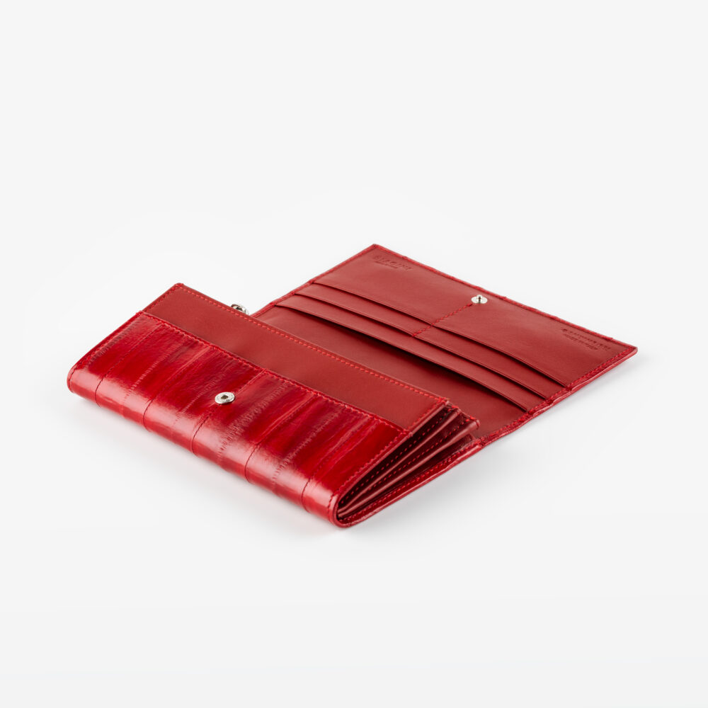 Portemonnaie COCO - Image 4