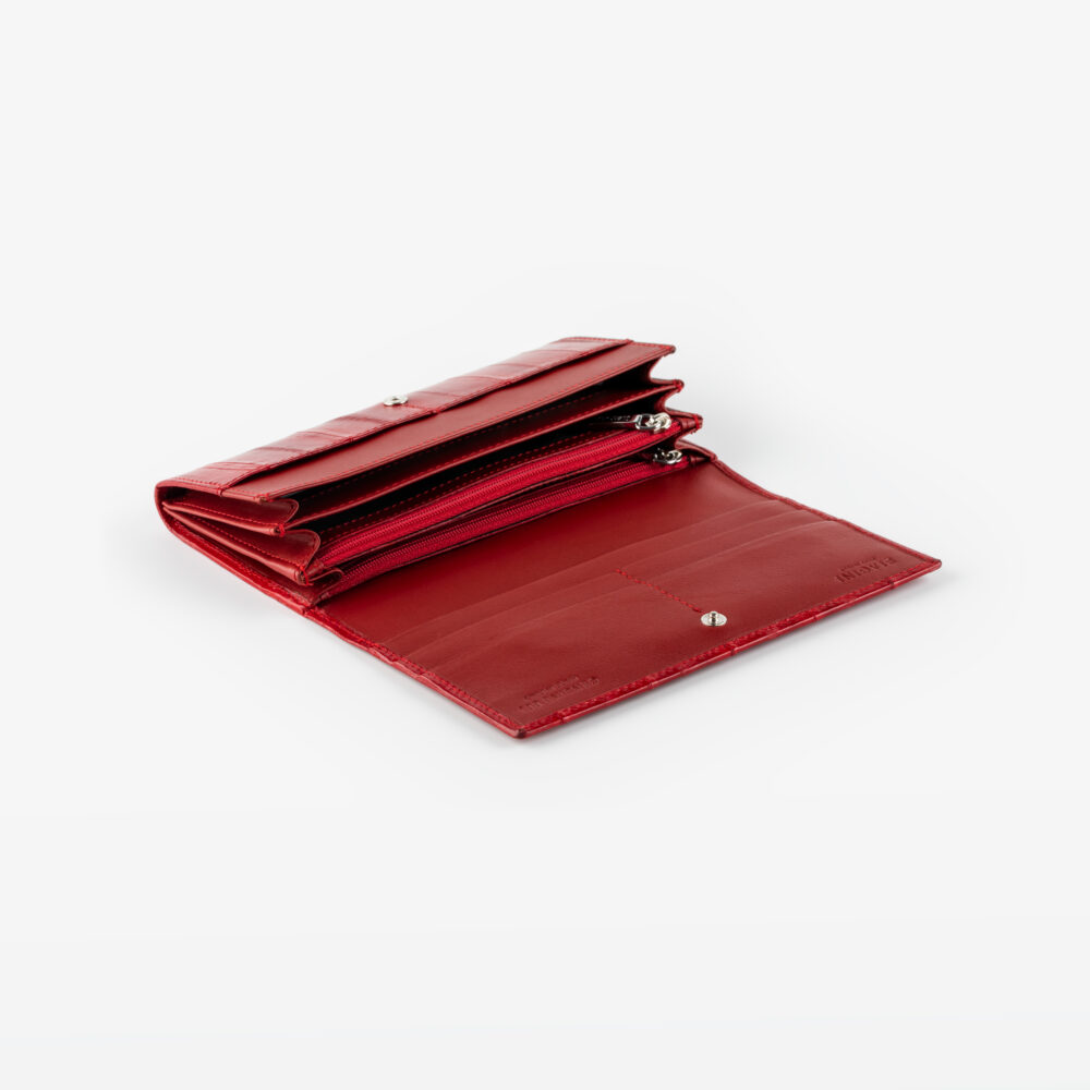 Portemonnaie COCO - Image 3