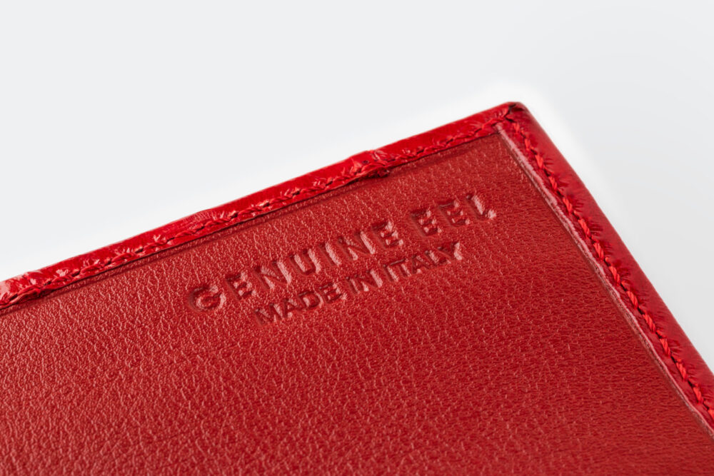 Portemonnaie COCO - Image 5